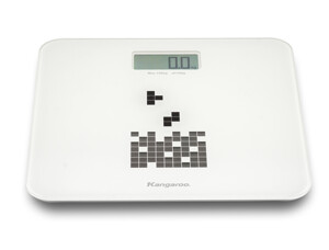 Top 20 cân sức khỏe điện tử loại tốt đo lượng mỡ cơ chính xác nhất