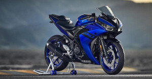 Top 20 mẫu xe moto giá dưới 300 triệu phân khối từ 250 tới 390cc