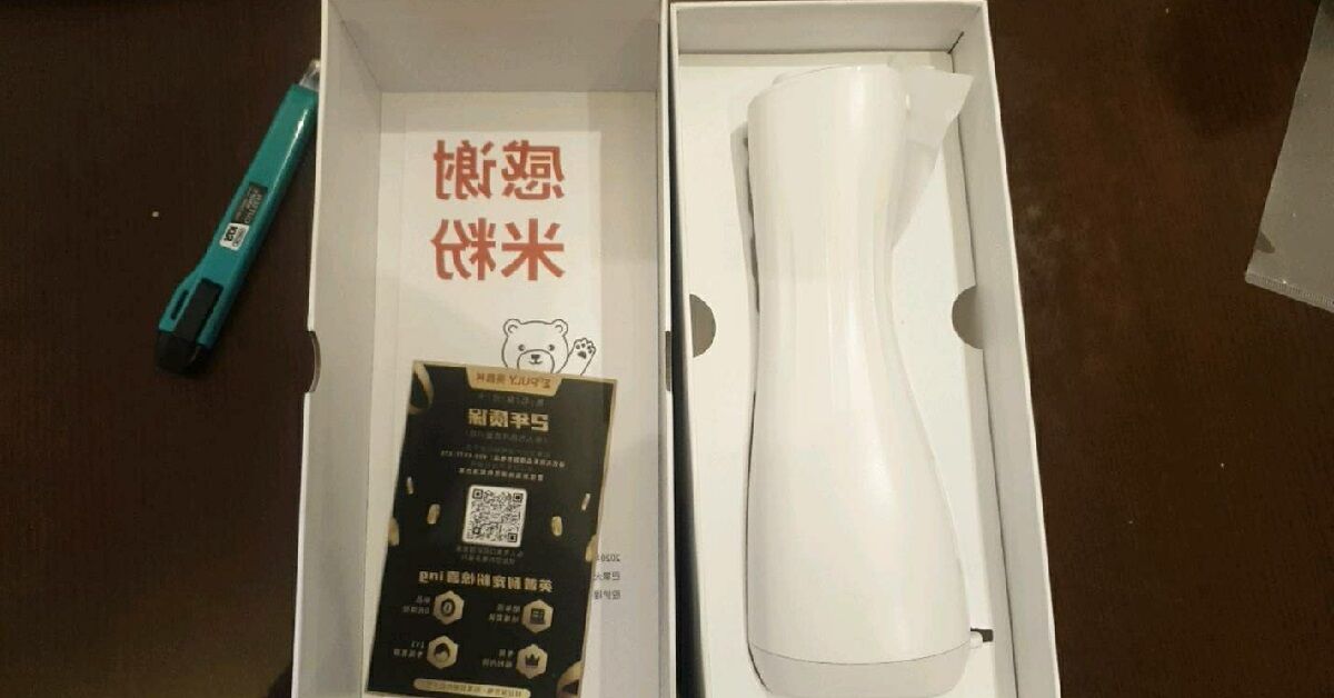 TOP 20 thương hiệu tăm nước tốt nhất giá chỉ từ 400K được nhiều người tin dùng nhất 2022 (P1)