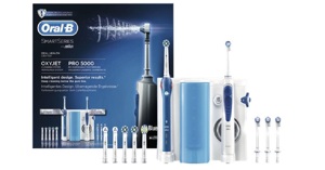 TOP 20 thương hiệu tăm nước tốt nhất giá chỉ từ 400K được nhiều người tin dùng năm 2022 (P3)