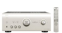 Top 3 amply của Denon bạn nên mua