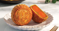 Top 3 bánh trung thu Hồng Kông ngon, ngậy, thơm lừng cho người sành ăn