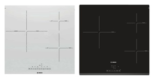 Top 3 bếp từ Bosch nhập khẩu Đức đáng mua nhất 2022