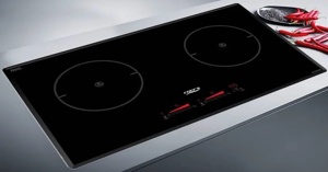 Top 3 bếp từ Chefs tốt nên mua nhất hiện nay 2023