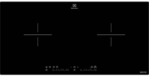 Top 3 bếp từ đôi Electrolux tốt nhất nên mua trong năm 2023