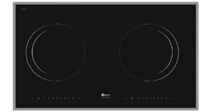 Top 3 bếp từ đôi giá rẻ phù hợp với mọi căn bếp hiện đại