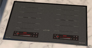 Top 3 bếp từ đôi Latino bạn nên mua cho gian bếp nhà mình