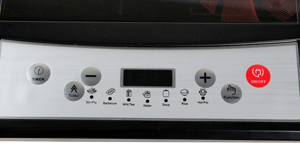 Top 3 bếp từ được sinh viên ưa chuộng sử dụng