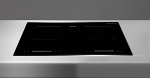 Top 3 bếp từ Junger inverter nổi bật hàng đầu hiện nay 2023