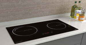 Top 3 bếp từ Lorca hoàn hảo giữa công nghệ và thiết kế