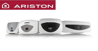 Top 3 bình nóng lạnh Ariston giá tốt nhất trên thị trường hiện nay
