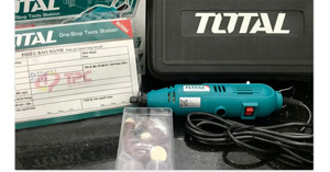 TOP 3 bộ máy mài khuôn mini tốt nhất để mua trên thị trường hiện nay