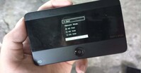 Top 3 bộ phát wifi di động 3G, 4G TP-Link tốt nhất năm 2019