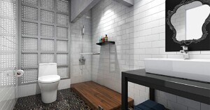 Top 3 bồn cầu American Standard tốt nhất 2023