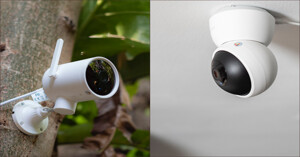 Top 3 camera an ninh giá rẻ mà tốt chỉ từ 500.000 đồng