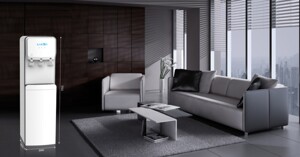 Top 3 cây nước nóng lạnh không dùng bình tốt nhất hiện nay