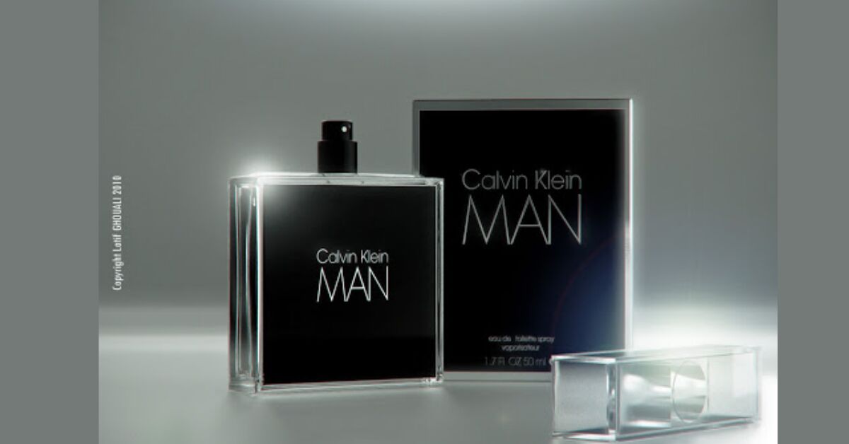 Top 3 chai nước hoa CK nam 100ml mạnh mẽ và lôi cuốn nhất