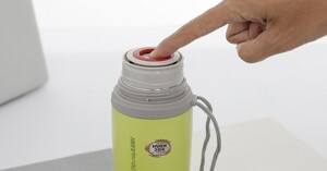 Top 3 chiếc bình giữ nhiệt tốt nhất 2021 tuyệt đối không nên bỏ qua