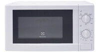 Top 3 chiếc lò vi sóng cơ Electrolux đáng đồng tiền bát gạo