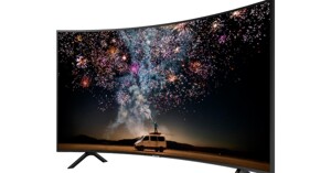 Top 3 chiếc tivi 55 inch giá rẻ đáng mua nhất năm 2022