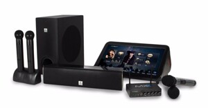 Top 3 dàn karaoke Bose được ưa chuộng nhất hiện nay