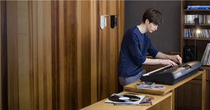 Top 3 đàn organ giá rẻ chất lượng nên mua cho bé học, chơi, biểu diễn