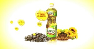 Top 3 dầu hướng dương được ưa chuộng tại Việt Nam