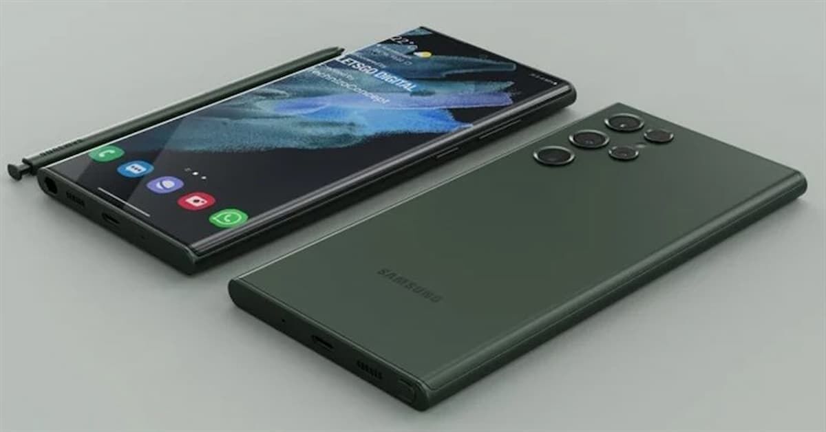 TOP 3 điện thoại cao cấp, cận cao cấp quay phim tốt cho năm 2022