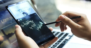 Top 3 điện thoại giá rẻ dưới 2 triệu đồng cho chất lượng pin cực tốt