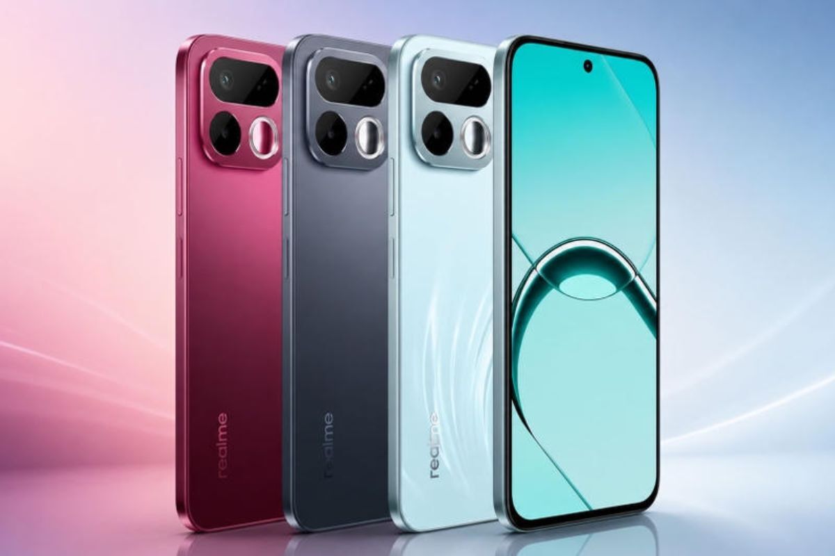 Top 3 điện thoại pin trâu trên 8.000 mAh đáng mua: Có mẫu pin hơn 10.000 mAh