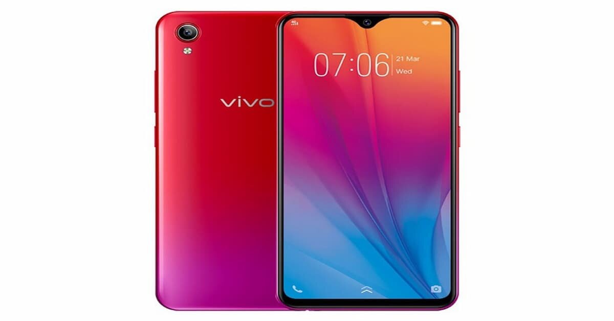 TOP 3 điện thoại Vivo đáng mua nhất năm 2022