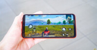 Top 3 điện thoại Xiaomi gaming cấu hình ngon trong tầm giá