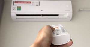 Top 3 điều hòa 12000 BTU LG giá rẻ dưới 10 triệu cực đáng sắm hè 2023