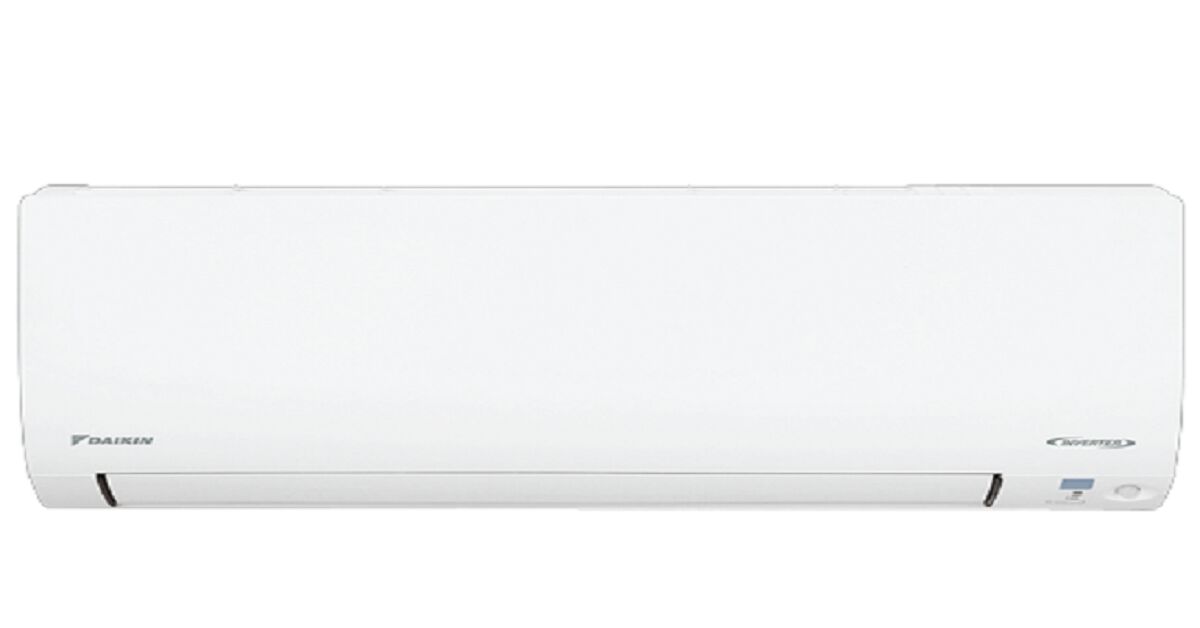 Top 3 điều hòa 9000 BTU 2 chiều giá mềm chất lượng nhất 2023