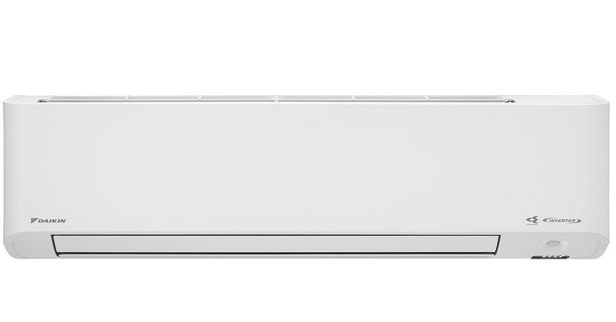 Top 3 điều hòa 9000 BTU giá tốt nhất năm 2022