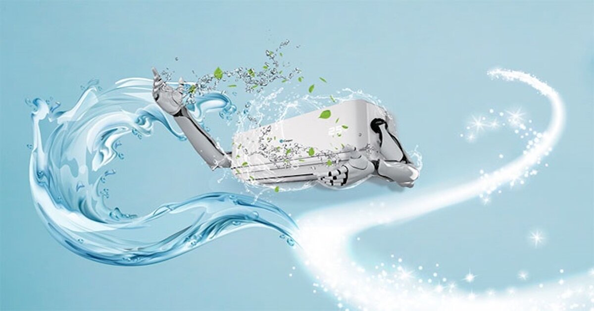Top 3 điều hòa Casper 18000 dùng cực chất lượng cho bạn tham khảo