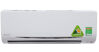 Top 3 điều hòa Daikin 1 chiều 9000BTU inverter tiết kiệm điện hiệu quả cho bạn hè này