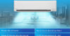 Top 3 điều hòa Daikin 2.5HP-20.500BTU mới ra 2022 cho bạn thêm lựa chọn tốt nhất