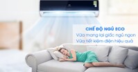 Top 3 điều hòa Electrolux R32 đáng mua nhất 2023