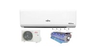 Top 3 điều hòa Fujitsu 12000BTU 1 chiều dưới 10 triệu đồng