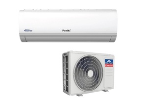TOP 3 điều hòa Funiki 12000 BTU inverter tiết kiệm điện giá rẻ từ 5 triệu đồng năm 2024