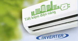 Top 3 điều hoà inverter giá rẻ dưới 10 triệu đồng siêu hot hiện nay