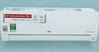 Top 3 điều hòa LG 9000BTU model mới 2022 đáng quan tâm nhất