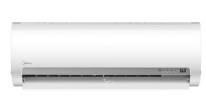 Top 3 điều hòa Midea 9000btu giá rẻ chỉ dưới 5 triệu đồng