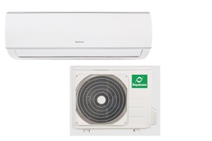 TOP 3 điều hòa Nagakawa 2 chiều 9000 BTU giá rẻ chỉ 5 triệu đồng, vừa làm mát vừa sưởi ấm hiệu quả