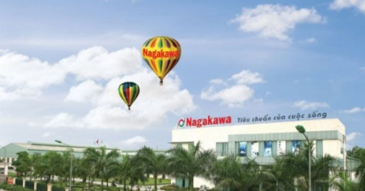 Top 3 điều hòa Nagakawa 9000btu giá rẻ chỉ từ 4 triệu đồng trong năm 2021