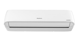 Top 3 điều hoà Nagakawa 9000BTU 2 chiều giá tốt dưới 9 triệu đáng sắm nhất hiện nay