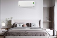 Top 3 điều hòa Panasonic 18000 BTU đáng mua năm 2025