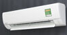 Top 3 điều hoà Panasonic 2 chiều 9000btu giá rẻ chất lượng nhất hiện nay