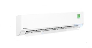 Top 3 điều hoà Panasonic 24000BTU 1 chiều giá mềm chất lượng tốt nên mua năm 2023